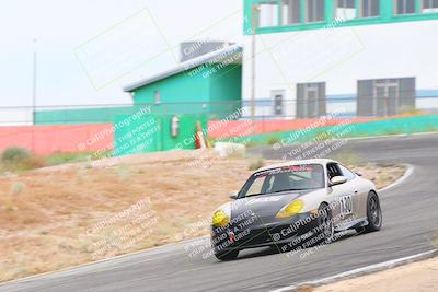 media/Jun-24-2023-Speed Ventures (Sat) [[e4846f1b89]]/1-Red/session 1 turn 4b/
